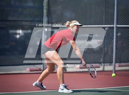 Thumbnail 1 in Marmonte League Tournament photogallery.