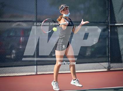 Thumbnail 1 in Marmonte League Tournament photogallery.
