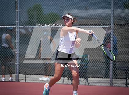 Thumbnail 1 in Marmonte League Tournament photogallery.