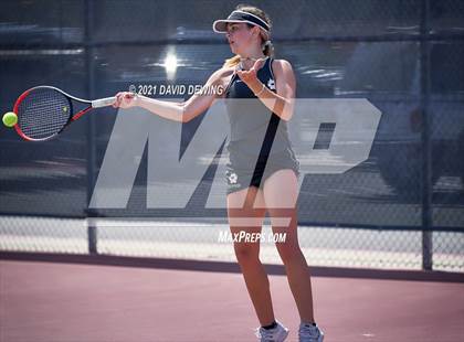 Thumbnail 2 in Marmonte League Tournament photogallery.