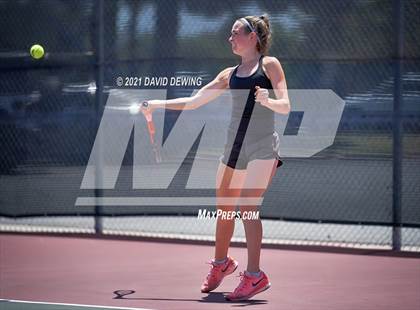 Thumbnail 1 in Marmonte League Tournament photogallery.