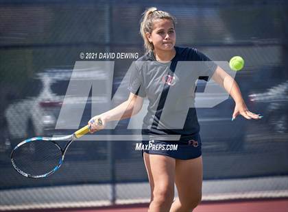 Thumbnail 3 in Marmonte League Tournament photogallery.