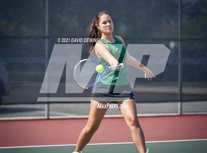Thumbnail 3 in Marmonte League Tournament photogallery.