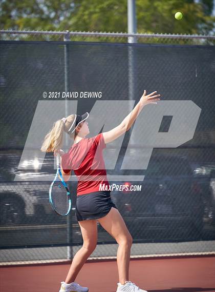 Thumbnail 1 in Marmonte League Tournament photogallery.