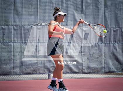Thumbnail 2 in Marmonte League Tournament photogallery.
