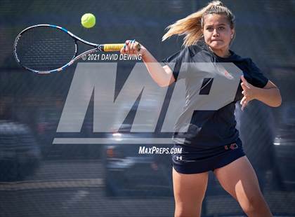 Thumbnail 1 in Marmonte League Tournament photogallery.