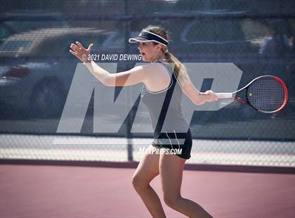 Thumbnail 1 in Marmonte League Tournament photogallery.