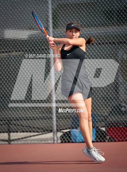 Thumbnail 3 in Marmonte League Tournament photogallery.