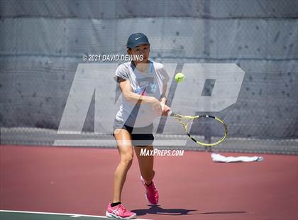Thumbnail 3 in Marmonte League Tournament photogallery.