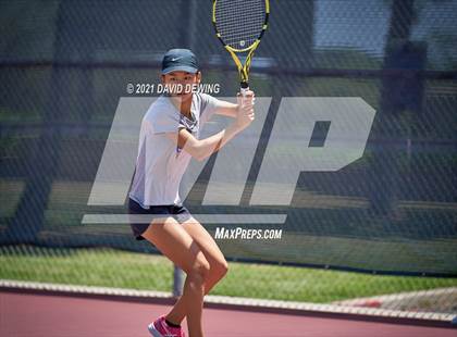 Thumbnail 2 in Marmonte League Tournament photogallery.
