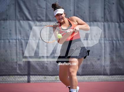 Thumbnail 1 in Marmonte League Tournament photogallery.