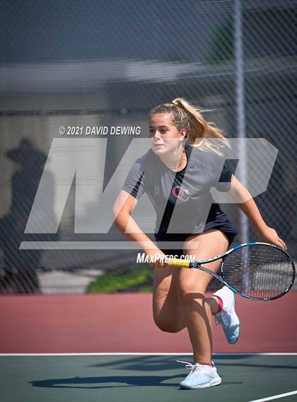 Thumbnail 1 in Marmonte League Tournament photogallery.