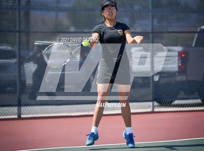 Thumbnail 3 in Marmonte League Tournament photogallery.