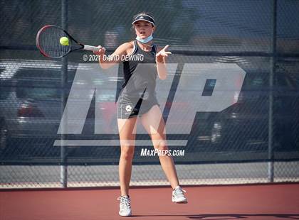 Thumbnail 3 in Marmonte League Tournament photogallery.