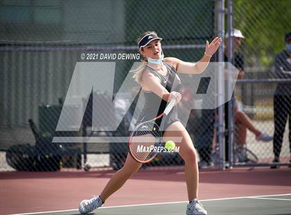 Thumbnail 2 in Marmonte League Tournament photogallery.