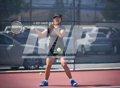 Thumbnail 1 in Marmonte League Tournament photogallery.