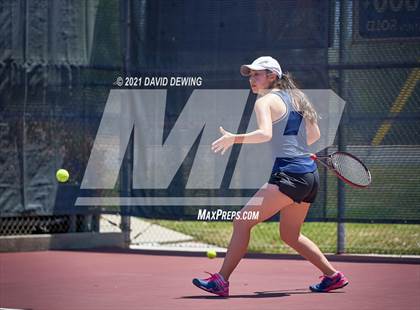 Thumbnail 2 in Marmonte League Tournament photogallery.