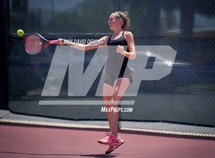 Thumbnail 2 in Marmonte League Tournament photogallery.