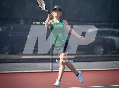 Thumbnail 1 in Marmonte League Tournament photogallery.