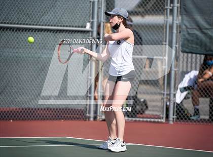 Thumbnail 1 in Marmonte League Tournament photogallery.