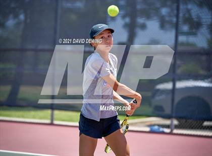 Thumbnail 1 in Marmonte League Tournament photogallery.