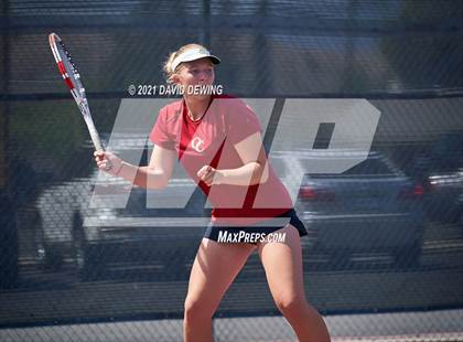 Thumbnail 2 in Marmonte League Tournament photogallery.