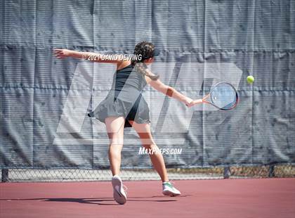 Thumbnail 2 in Marmonte League Tournament photogallery.