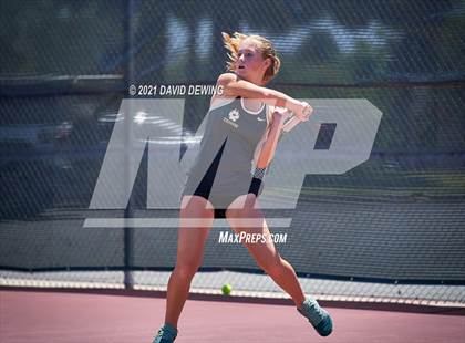 Thumbnail 2 in Marmonte League Tournament photogallery.