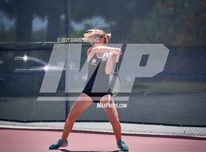Thumbnail 2 in Marmonte League Tournament photogallery.