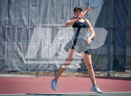 Thumbnail 1 in Marmonte League Tournament photogallery.