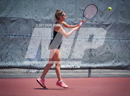 Thumbnail 1 in Marmonte League Tournament photogallery.