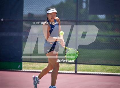 Thumbnail 1 in Marmonte League Tournament photogallery.