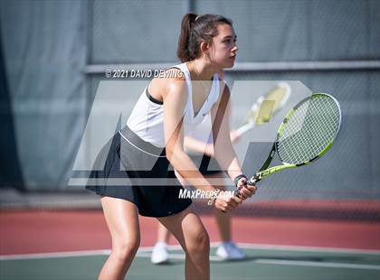 Thumbnail 2 in Marmonte League Tournament photogallery.