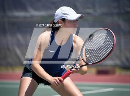 Thumbnail 1 in Marmonte League Tournament photogallery.