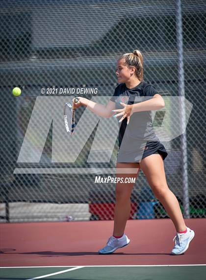 Thumbnail 3 in Marmonte League Tournament photogallery.