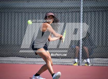 Thumbnail 3 in Marmonte League Tournament photogallery.