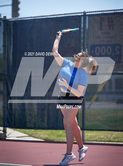 Thumbnail 2 in Marmonte League Tournament photogallery.