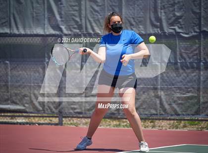 Thumbnail 1 in Marmonte League Tournament photogallery.