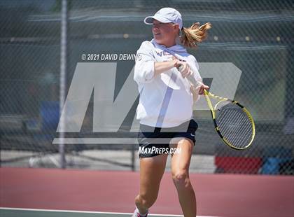 Thumbnail 3 in Marmonte League Tournament photogallery.