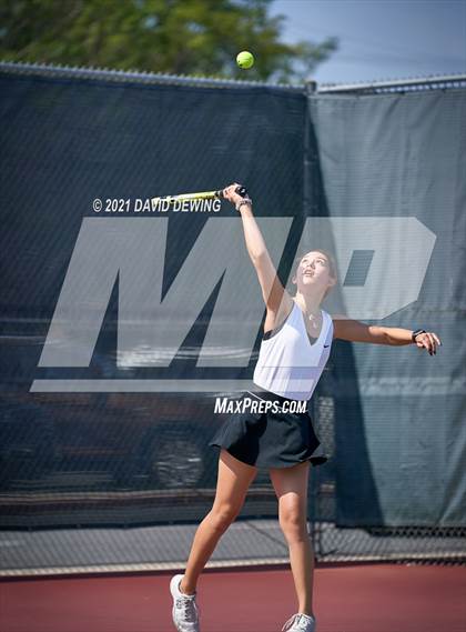 Thumbnail 1 in Marmonte League Tournament photogallery.