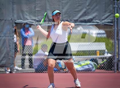 Thumbnail 3 in Marmonte League Tournament photogallery.