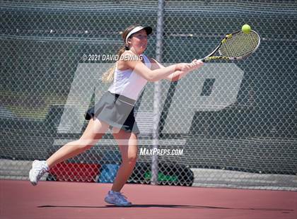 Thumbnail 1 in Marmonte League Tournament photogallery.