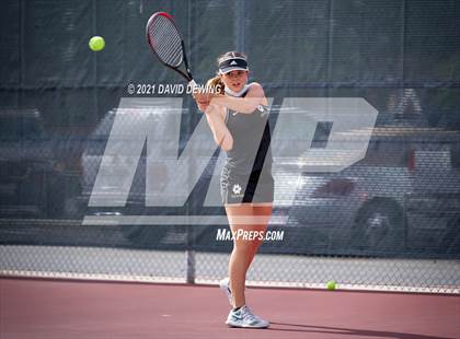 Thumbnail 1 in Marmonte League Tournament photogallery.
