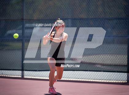 Thumbnail 3 in Marmonte League Tournament photogallery.