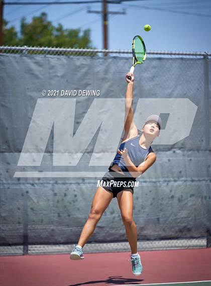Thumbnail 1 in Marmonte League Tournament photogallery.