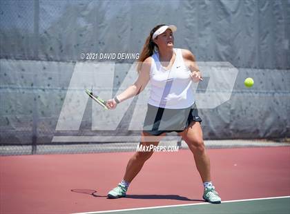 Thumbnail 2 in Marmonte League Tournament photogallery.