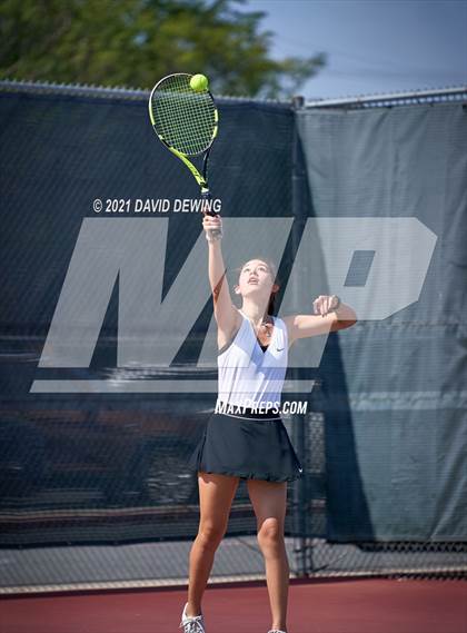Thumbnail 2 in Marmonte League Tournament photogallery.