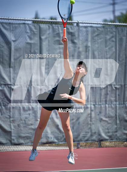 Thumbnail 2 in Marmonte League Tournament photogallery.