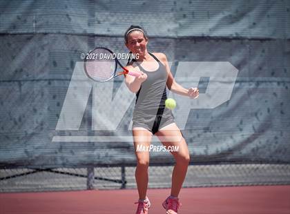 Thumbnail 2 in Marmonte League Tournament photogallery.