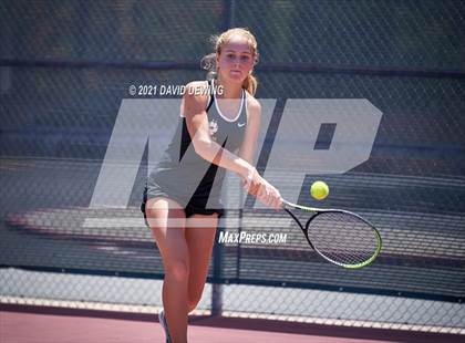 Thumbnail 1 in Marmonte League Tournament photogallery.
